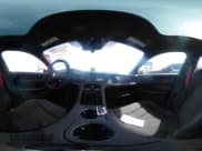 ✅ 2023 Porsche Taycan GTS • VIN: WP0AD2Y13PSA48174 • Lot: 42063961. Listed on IAAI with 2,322 mi. Free auction sales archive from the USA and detailed vehicle history report at DreamBid. Image 20.