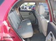 ✅ 2006 Chevrolet Equinox LT • VIN: 2CNDL73F266005813 • Лот: 42457833. Опубликован ранее на IAAI с пробегом 238 694 миль. Бесплатный доступ к архиву аукционных продаж из США и подробный отчёт об истории автомобиля на DreamBid. Изображение 8.