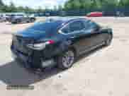 ✅ 2016 Hyundai Genesis 3.8L • VIN: KMHGN4JEXGU125443 • Lot: 43067215. Wystawiony na IAAI z przebiegiem 72 223 mil. Bezpłatny archiwum sprzedaży aukcyjnych z USA i szczegółowy raport historii pojazdu na DreamBid. Zdjęcie 4.