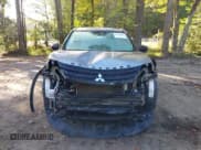 ✅ 2023 Mitsubishi Outlander SE • VIN: JA4J4UA86PZ020886 • Lot: 43242844. Wystawiony na IAAI z przebiegiem 49 805 mil. Bezpłatny archiwum sprzedaży aukcyjnych z USA i szczegółowy raport historii pojazdu na DreamBid. Zdjęcie 12.