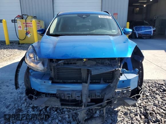 ✅ 2020 Ford Escape SEL • VIN: 1FMCU9H69LUC29526 • Lot: 87207015. Listed on Copart with 64,632 mi. Free auction sales archive from the USA and detailed vehicle history report at DreamBid. Image 5.