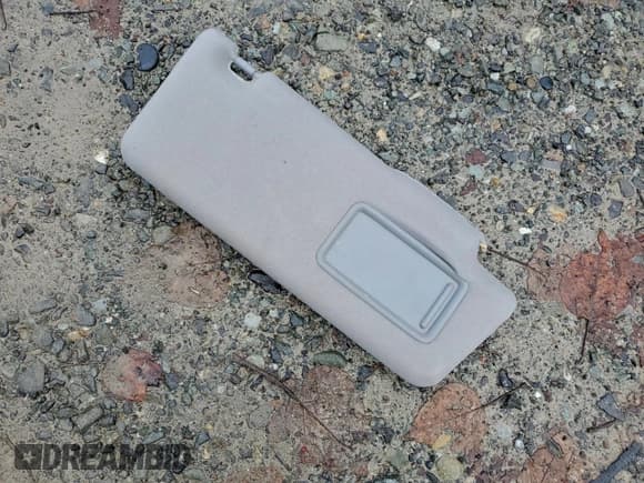 ✅ 2007 Toyota Tacoma • VIN: 5TEUU42N37Z397199 • Lot: 95315635. Wystawiony na Copart z przebiegiem 151 569 mil. Bezpłatny archiwum sprzedaży aukcyjnych z USA i szczegółowy raport historii pojazdu na DreamBid. Zdjęcie 12.