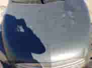 2008 Chevrolet HHR LT z VIN 3GNDA23P78S611822, wystawiony jako Copart lot #77466643 z przebiegiem Nie podano mil oraz Szkoda całkowita • Salvage title. Historia ofert i sprzedaży dostępna na DreamBid. Obrazek 11.