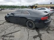 ✅ 2010 Audi A5 Premium Plus • VIN: WAULFAFR5AA004531 • Lot: 67374405. Listed on Copart with 97,751 mi. Free auction sales archive from the USA and detailed vehicle history report at DreamBid. Image 2.