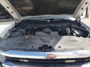 ✅ 2018 Chevrolet Silverado 1500 LS • VIN: 1GCRCNEH1JZ278378 • Лот: 48326354. Опубликован ранее на Copart с пробегом 124 246 миль. Бесплатный доступ к архиву аукционных продаж из США и подробный отчёт об истории автомобиля на DreamBid. Изображение 11.