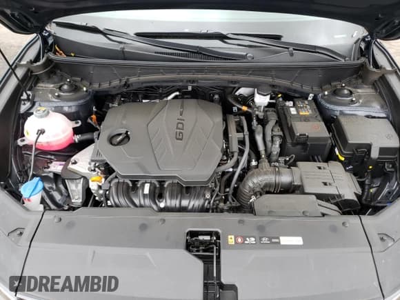 ✅ 2023 Hyundai Tucson XRT • VIN: KM8JFCAE8PU209399 • Lot: 59317823. Wystawiony na Copart z przebiegiem 3 203 mil. Bezpłatny archiwum sprzedaży aukcyjnych z USA i szczegółowy raport historii pojazdu na DreamBid. Zdjęcie 12.