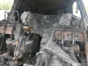 ✅ 2004 Dodge Caravan EX • VIN: 2D4GP74L24R527091 • Lot: 85675075. Listed on Copart with Not provided. Free auction sales archive from the USA and detailed vehicle history report at DreamBid. Image 10.