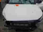 2023 Hyundai Venue SEL с VIN KMHRC8A37PU243390, выставлен на аукционе Copart как лот 72885724 с пробегом 33 509 миль миль и Списание • Salvage title. История ставок и продаж доступна на DreamBid. Изображение 13.