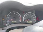 ✅ 2012 Toyota Corolla L • VIN: 2T1BU4EE6CC790942 • Lot: 42465144. Wystawiony na IAAI z przebiegiem 113 232 mil. Bezpłatny archiwum sprzedaży aukcyjnych z USA i szczegółowy raport historii pojazdu na DreamBid. Zdjęcie 7.