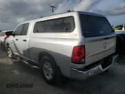 ✅ 2009 Dodge 1500 SLT • VIN: 1D3HB18P19S754053 • Lot: 75230714. Wystawiony na Copart z przebiegiem Nie podano. Bezpłatny archiwum sprzedaży aukcyjnych z USA i szczegółowy raport historii pojazdu na DreamBid. Zdjęcie 3.
