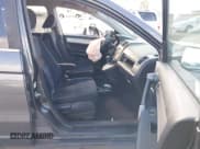 ✅ 2011 Honda CR-V SE • VIN: 5J6RE4H4XBL084749 • Lot: 43501895. Wystawiony na IAAI z przebiegiem 101 737 mil. Bezpłatny archiwum sprzedaży aukcyjnych z USA i szczegółowy raport historii pojazdu na DreamBid. Zdjęcie 5.