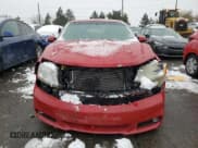 ✅ 2012 Dodge Avenger SXT Plus • VIN: 1C3CDZEG1CN133681 • Лот: 79973194. Опубликован ранее на Copart с пробегом 179 905 миль. Бесплатный доступ к архиву аукционных продаж из США и подробный отчёт об истории автомобиля на DreamBid. Изображение 5.