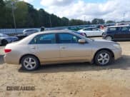 ✅ 2005 Honda Accord EX • VIN: 1HGCM56785A102815 • Lot: 43398308. Wystawiony na IAAI z przebiegiem 328 991 mil. Bezpłatny archiwum sprzedaży aukcyjnych z USA i szczegółowy raport historii pojazdu na DreamBid. Zdjęcie 13.
