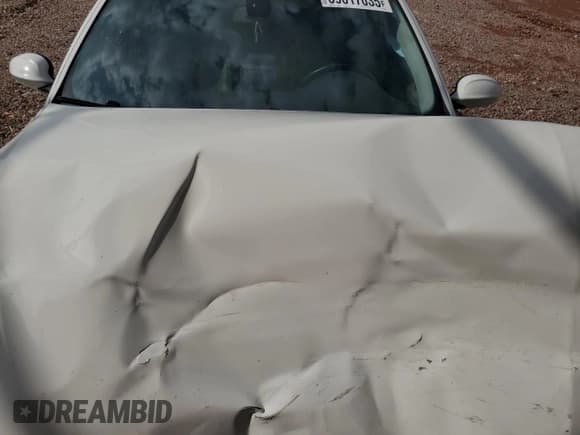 ✅ 2006 BMW 3 Series 325i • VIN: WBAVB17596NK40650 • Lot: 59617035. Wystawiony na Copart z przebiegiem Nie podano. Bezpłatny archiwum sprzedaży aukcyjnych z USA i szczegółowy raport historii pojazdu na DreamBid. Zdjęcie 11.