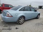 ✅ 2008 Ford Taurus Limited • VIN: 1FAHP25W68G142014 • Лот: 78684034. Опубликован ранее на Copart с пробегом 136 262 миль. Бесплатный доступ к архиву аукционных продаж из США и подробный отчёт об истории автомобиля на DreamBid. Изображение 3.