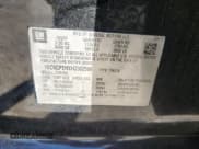 ✅ 2017 Chevrolet Silverado 1500 Custom • VIN: 1GCRCPEHXHZ302599 • Lot: 70905045. Wystawiony na Copart z przebiegiem 78 681 mil. Bezpłatny archiwum sprzedaży aukcyjnych z USA i szczegółowy raport historii pojazdu na DreamBid. Zdjęcie 12.