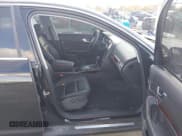 ✅ 2008 Audi A6 • VIN: WAUDH74F88N136745 • Lot: 43594872. Listed on IAAI with 119,859 mi. Free auction sales archive from the USA and detailed vehicle history report at DreamBid. Image 5.