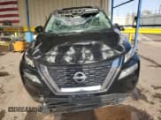 ✅ 2023 Nissan Rogue SL • VIN: 5N1BT3CB4PC780975 • Lot: 68881555. Listed on Copart with 99,121 mi. Free auction sales archive from the USA and detailed vehicle history report at DreamBid. Image 5.