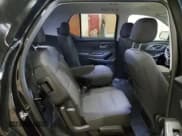 ✅ 2021 Chevrolet Traverse LT Cloth • VIN: 1GNEVGKW1MJ257693 • Lot: 72701884. Wystawiony na Copart z przebiegiem 62 082 mil. Bezpłatny archiwum sprzedaży aukcyjnych z USA i szczegółowy raport historii pojazdu na DreamBid. Zdjęcie 11.