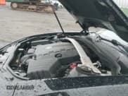 ✅ 2013 Chevrolet Camaro LT • VIN: 2G1FC3D32D9205069 • Lot: 41931863. Wystawiony na IAAI z przebiegiem 75 244 mil. Bezpłatny archiwum sprzedaży aukcyjnych z USA i szczegółowy raport historii pojazdu na DreamBid. Zdjęcie 20.