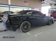 ✅ 2020 Dodge Challenger R/T Scat Pack • VIN: 2C3CDZFJ6LH142234 • Lot: 72952773. Wystawiony na Copart z przebiegiem 67 222 mil. Bezpłatny archiwum sprzedaży aukcyjnych z USA i szczegółowy raport historii pojazdu na DreamBid. Zdjęcie 3.
