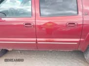 ✅ 2002 Chevrolet Suburban LT • VIN: 1GNFK16Z12J148114 • Лот: 42180158. Опубликован ранее на IAAI с пробегом 231 149 миль. Бесплатный доступ к архиву аукционных продаж из США и подробный отчёт об истории автомобиля на DreamBid. Изображение 14.