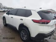 ✅ 2023 Nissan Rogue S • VIN: 5N1BT3AB0PC854668 • Лот: 43511438. Опубликован ранее на IAAI с пробегом 60 028 миль. Бесплатный доступ к архиву аукционных продаж из США и подробный отчёт об истории автомобиля на DreamBid. Изображение 3.