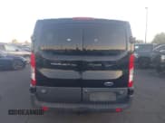 ✅ 2017 Ford Transit XL • VIN: 1FBZX2ZM8HKB08231 • Lot: 41422653. Wystawiony na IAAI z przebiegiem Nie podano. Bezpłatny archiwum sprzedaży aukcyjnych z USA i szczegółowy raport historii pojazdu na DreamBid. Zdjęcie 17.
