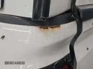 ✅ 2016 Chevrolet Silverado 1500 Work Truck • VIN: 1GCNCNEH9GZ378333 • Лот: 43656766. Опубликован ранее на IAAI с пробегом 109 018 миль. Бесплатный доступ к архиву аукционных продаж из США и подробный отчёт об истории автомобиля на DreamBid. Изображение 13.