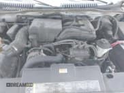 ✅ 2002 Ford Explorer Eddie Bauer • VIN: 1FMZU64E12ZB46132 • Lot: 42565258. Wystawiony na IAAI z przebiegiem 236 989 mil. Bezpłatny archiwum sprzedaży aukcyjnych z USA i szczegółowy raport historii pojazdu na DreamBid. Zdjęcie 10.