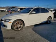 ✅ 2013 BMW 3 Series 328i xDrive • VIN: WBA3B5C53DF598001 • Lot: 95523885. Wystawiony na Copart z przebiegiem 100 763 mil. Bezpłatny archiwum sprzedaży aukcyjnych z USA i szczegółowy raport historii pojazdu na DreamBid. Zdjęcie 1.