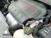 ✅ 2019 Jeep Compass Sport • VIN: 3C4NJDAB7KT846383 • Lot: 42341942. Wystawiony na IAAI z przebiegiem 61 636 mil. Bezpłatny archiwum sprzedaży aukcyjnych z USA i szczegółowy raport historii pojazdu na DreamBid. Zdjęcie 21.