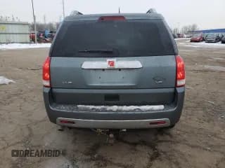 ✅ 2007 Saturn VUE V6 • VIN: 5GZCZ53467S841462 • Lot: 44927635. Wystawiony na Copart z przebiegiem 219 919 mil. Bezpłatny archiwum sprzedaży aukcyjnych z USA i szczegółowy raport historii pojazdu na DreamBid. Zdjęcie 6.