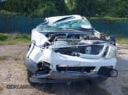 ✅ 2004 Ford Explorer XLT • VIN: 1FMZU73K14ZA69780 • Лот: 43222085. Опубликован ранее на IAAI с пробегом 91 816 миль. Бесплатный доступ к архиву аукционных продаж из США и подробный отчёт об истории автомобиля на DreamBid. Изображение 13.