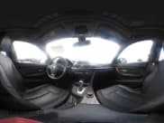 ✅ 2013 BMW 3 Series 328i • VIN: WBA3A5G59DNP21139 • Lot: 42191997. Listed on IAAI with 177,698 mi. Free auction sales archive from the USA and detailed vehicle history report at DreamBid. Image 18.