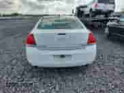 ✅ 2013 Chevrolet Impala LS • VIN: 2G1WA5E32D1180589 • Лот: 85574845. Опубликован ранее на Copart с пробегом Не указан. Бесплатный доступ к архиву аукционных продаж из США и подробный отчёт об истории автомобиля на DreamBid. Изображение 6.