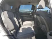 ✅ 2020 Hyundai Palisade SEL • VIN: KM8R34HE6LU115314 • Лот: 68384274. Опубликован ранее на Copart с пробегом 71 206 миль. Бесплатный доступ к архиву аукционных продаж из США и подробный отчёт об истории автомобиля на DreamBid. Изображение 12.