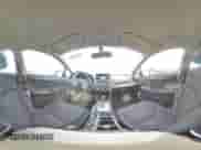 2014 Subaru Impreza Special Sports Premium с VIN JF1GPAL61E8265167, выставлен на аукционе Copart как лот 86320605 с пробегом 112 185 миль миль и Списание • Salvage title. История ставок и продаж доступна на DreamBid. Изображение 14.