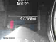 2024 Ram 1500 SLT z VIN 1C6RR6GG3RS128566, wystawiony jako IAAI lot #43605003 z przebiegiem 47 799 mil mil oraz . Historia ofert i sprzedaży dostępna na DreamBid. Obrazek 15.