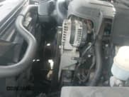 ✅ 2007 Chevrolet Avalanche LS • VIN: 3GNEC12J97G312887 • Lot: 43787976. Listed on IAAI with 179,711 mi. Free auction sales archive from the USA and detailed vehicle history report at DreamBid. Image 12.