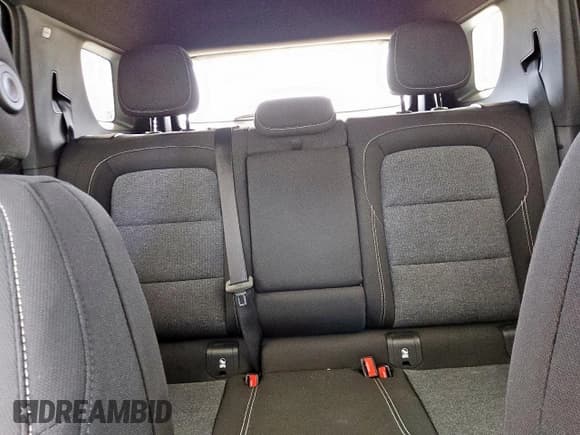 ✅ 2025 GMC Terrain FWD Elevation • VIN: 3GKALMEG0SL318364 • Lot: 55070725. Wystawiony na Copart z przebiegiem Nie podano. Bezpłatny archiwum sprzedaży aukcyjnych z USA i szczegółowy raport historii pojazdu na DreamBid. Zdjęcie 10.