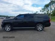 ✅ 2015 Chevrolet Suburban LT • VIN: 1GNSKJKC7FR199544 • Lot: 43322503. Wystawiony na IAAI z przebiegiem 219 219 mil. Bezpłatny archiwum sprzedaży aukcyjnych z USA i szczegółowy raport historii pojazdu na DreamBid. Zdjęcie 14.
