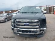 ✅ 2017 Ford F-150 XL • VIN: 1FTEW1EG2HFA48415 • Лот: 42368597. Опубликован ранее на IAAI с пробегом 185 847 миль. Бесплатный доступ к архиву аукционных продаж из США и подробный отчёт об истории автомобиля на DreamBid. Изображение 12.