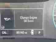 2018 Chevrolet Cruze LS with VIN 1G1BC5SM8J7238399, listed as a IAAI auction lot 43349933 with 95,140 mi miles and . Bid and sale history available at DreamBid. Image 15.