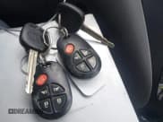 ✅ 2007 Toyota Sienna CE • VIN: 5TDZK23C47S018799 • Lot: 43663962. Wystawiony na IAAI z przebiegiem 157 391 mil. Bezpłatny archiwum sprzedaży aukcyjnych z USA i szczegółowy raport historii pojazdu na DreamBid. Zdjęcie 11.