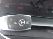 ✅ 2024 Mercedes-Benz GLE 350 • VIN: 4JGFB4FB0RA984631 • Lot: 43226497. Listed on IAAI with 24,359 mi. Free auction sales archive from the USA and detailed vehicle history report at DreamBid. Image 11.