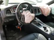 ✅ 2022 Dodge Challenger SRT Hellcat Redeye Widebody • VIN: 2C3CDZL98NH136934 • Lot: 51517693. Wystawiony na Copart z przebiegiem 4 178 mil. Bezpłatny archiwum sprzedaży aukcyjnych z USA i szczegółowy raport historii pojazdu na DreamBid. Zdjęcie 8.