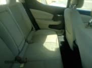 ✅ 2012 Dodge Avenger SXT • VIN: 1C3CDZCB7CN166174 • Lot: 90525355. Listed on Copart with 60,463 mi. Free auction sales archive from the USA and detailed vehicle history report at DreamBid. Image 10.