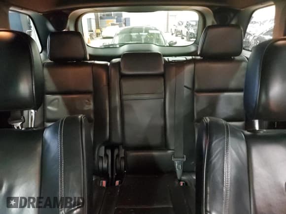 ✅ 2014 Jeep Grand Cherokee Overland • VIN: 1C4RJFCG2EC279277 • Lot: 87055085. Listed on Copart with 188,872 mi. Free auction sales archive from the USA and detailed vehicle history report at DreamBid. Image 10.