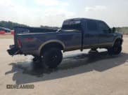 ✅ 2007 Ford F-350 XL • VIN: 1FTWW31P57EB52262 • Lot: 60138785. Listed on Copart with 170,721 mi. Free auction sales archive from the USA and detailed vehicle history report at DreamBid. Image 3.